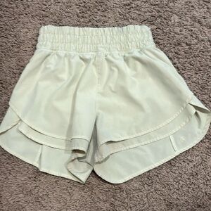 Calia Shorts